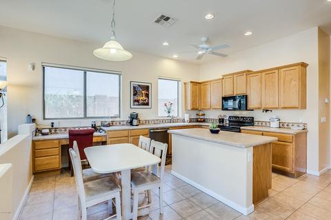 3488 E Lowell Ave, Gilbert, AZ 85295 photo 3