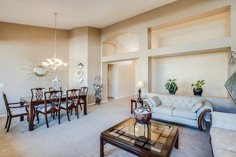3488 E Lowell Ave, Gilbert, AZ 85295 photo 2