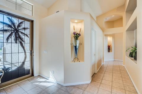 3488 E Lowell Ave, Gilbert, AZ 85295 photo 23