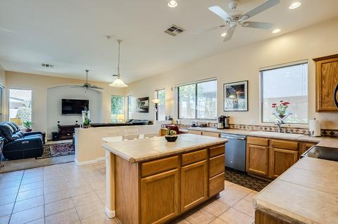 3488 E Lowell Ave, Gilbert, AZ 85295 photo 12