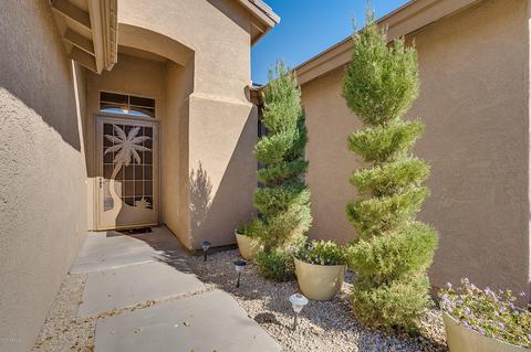 3488 E Lowell Ave, Gilbert, AZ 85295 photo 7