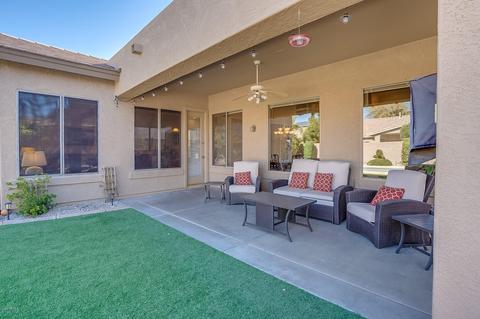 3488 E Lowell Ave, Gilbert, AZ 85295 photo 16