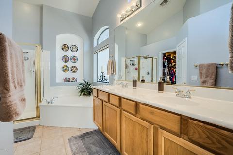 3488 E Lowell Ave, Gilbert, AZ 85295 photo 5