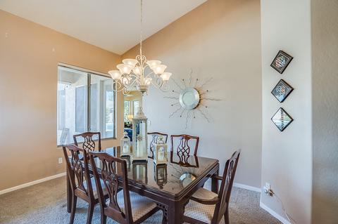 3488 E Lowell Ave, Gilbert, AZ 85295 photo 10