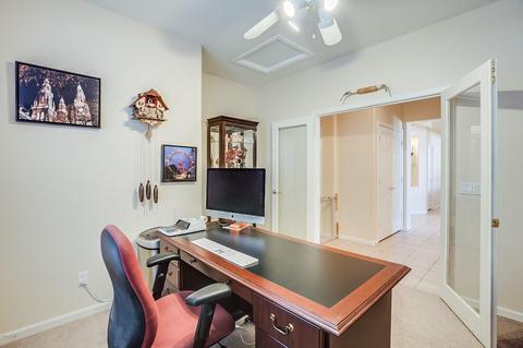 3488 E Lowell Ave, Gilbert, AZ 85295 photo 30