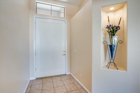 3488 E Lowell Ave, Gilbert, AZ 85295 photo 8