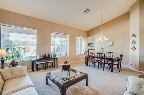 3488 E Lowell Ave, Gilbert, AZ 85295 photo 9