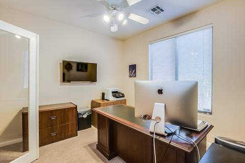 3488 E Lowell Ave, Gilbert, AZ 85295 photo 29