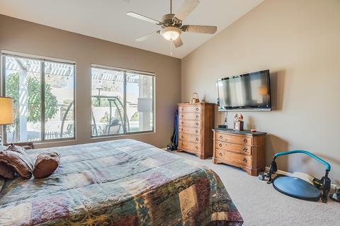 3488 E Lowell Ave, Gilbert, AZ 85295 photo 25