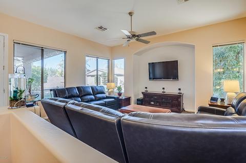 3488 E Lowell Ave, Gilbert, AZ 85295 photo 15