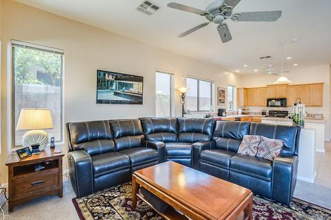 3488 E Lowell Ave, Gilbert, AZ 85295 photo 14