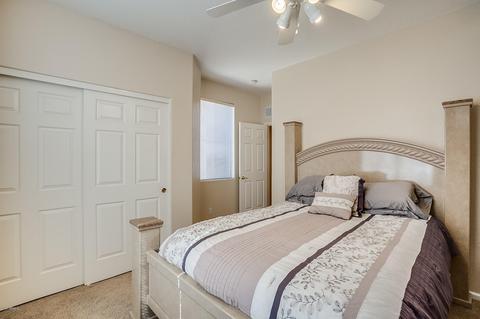 3488 E Lowell Ave, Gilbert, AZ 85295 photo 35