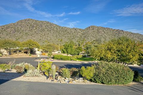 4415 E Sunset Dr, Phoenix, AZ 85028 photo 2
