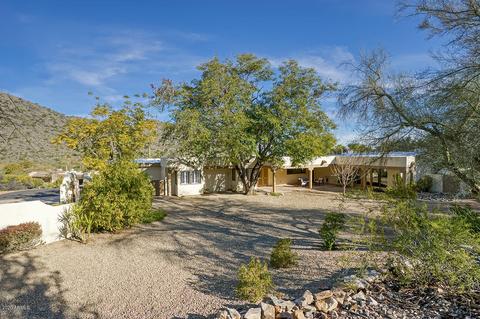 4415 E Sunset Dr, Phoenix, AZ 85028 photo 32