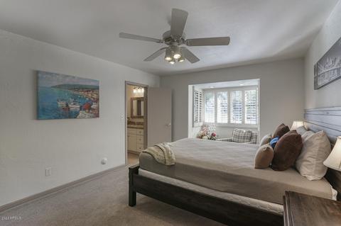 4415 E Sunset Dr, Phoenix, AZ 85028 photo 22