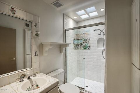 4415 E Sunset Dr, Phoenix, AZ 85028 photo 18