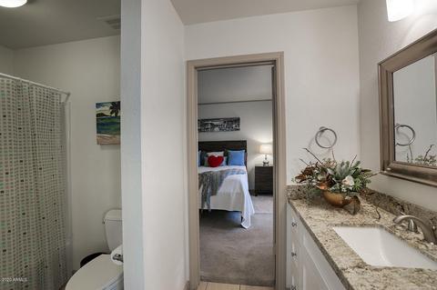 4415 E Sunset Dr, Phoenix, AZ 85028 photo 20
