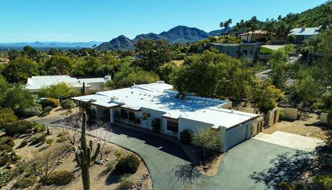 4415 E Sunset Dr, Phoenix, AZ 85028 photo 34