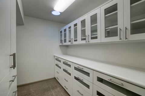 4415 E Sunset Dr, Phoenix, AZ 85028 photo 28