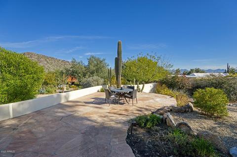 4415 E Sunset Dr, Phoenix, AZ 85028 photo 8