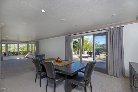 4415 E Sunset Dr, Phoenix, AZ 85028 photo 6