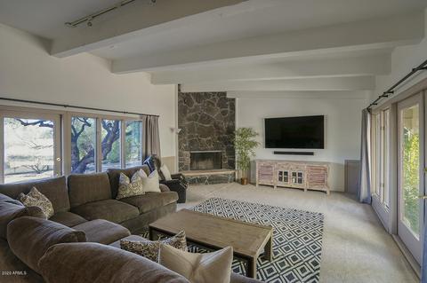 4415 E Sunset Dr, Phoenix, AZ 85028 photo 15
