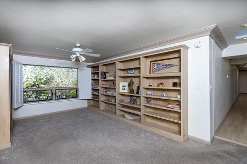 4415 E Sunset Dr, Phoenix, AZ 85028 photo 23