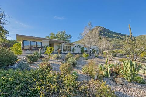 4415 E Sunset Dr, Phoenix, AZ 85028 photo 33