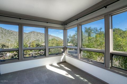 4415 E Sunset Dr, Phoenix, AZ 85028 photo 4