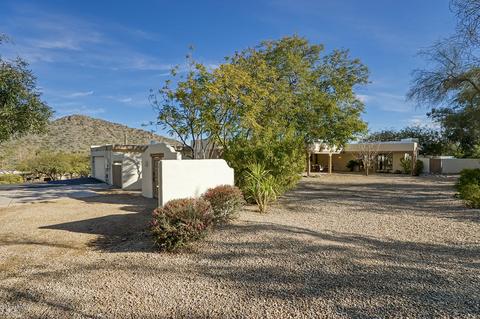 4415 E Sunset Dr, Phoenix, AZ 85028 photo 31