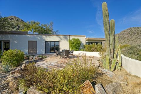 4415 E Sunset Dr, Phoenix, AZ 85028 photo 7