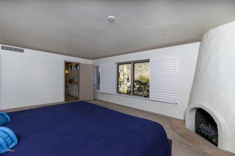 4415 E Sunset Dr, Phoenix, AZ 85028 photo 26