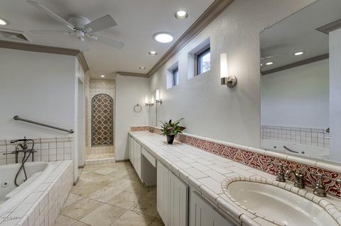 4415 E Sunset Dr, Phoenix, AZ 85028 photo 27