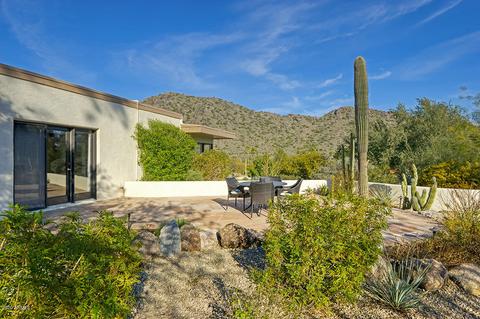 4415 E Sunset Dr, Phoenix, AZ 85028 photo 9