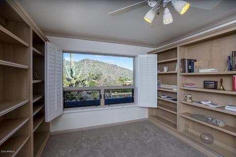 4415 E Sunset Dr, Phoenix, AZ 85028 photo 24