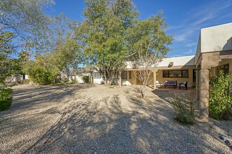 4415 E Sunset Dr, Phoenix, AZ 85028 photo 30