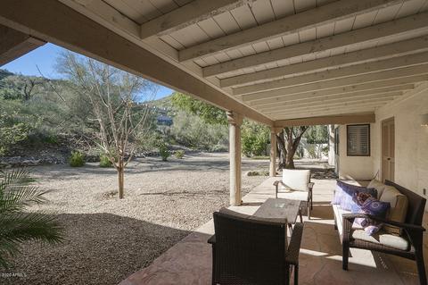 4415 E Sunset Dr, Phoenix, AZ 85028 photo 29