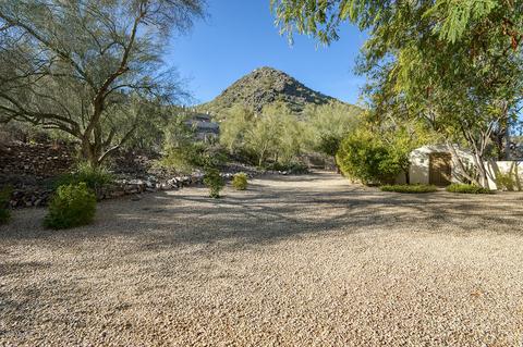 4415 E Sunset Dr, Phoenix, AZ 85028 photo 17