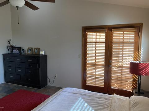 4105 E Nighthawk Way, Phoenix, AZ 85048 photo 37