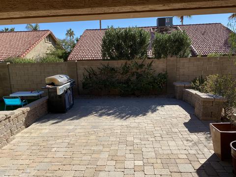 4105 E Nighthawk Way, Phoenix, AZ 85048 photo 51
