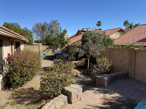 4105 E Nighthawk Way, Phoenix, AZ 85048 photo 54