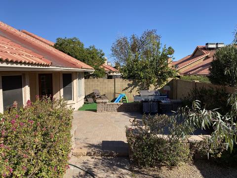 4105 E Nighthawk Way, Phoenix, AZ 85048 photo 55