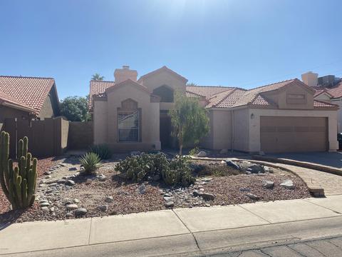 4105 E Nighthawk Way, Phoenix, AZ 85048 photo 3