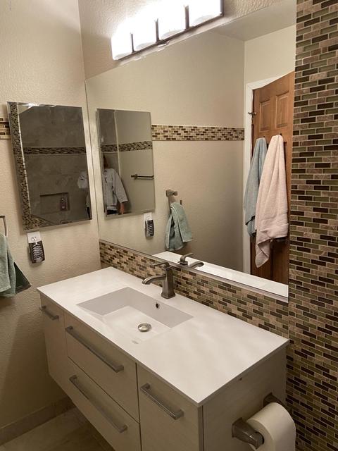 4105 E Nighthawk Way, Phoenix, AZ 85048 photo 25