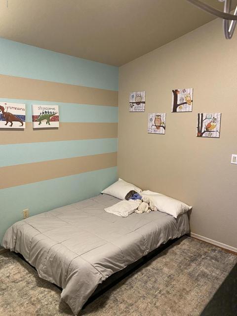 4105 E Nighthawk Way, Phoenix, AZ 85048 photo 30