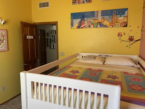 4105 E Nighthawk Way, Phoenix, AZ 85048 photo 29