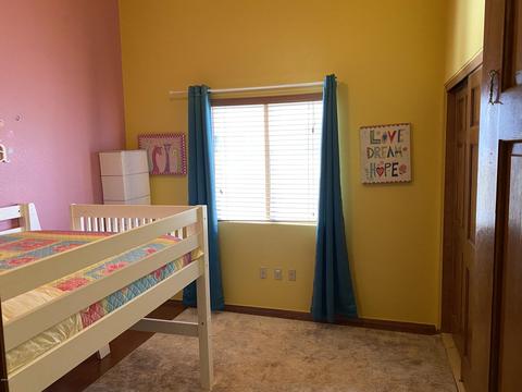 4105 E Nighthawk Way, Phoenix, AZ 85048 photo 28