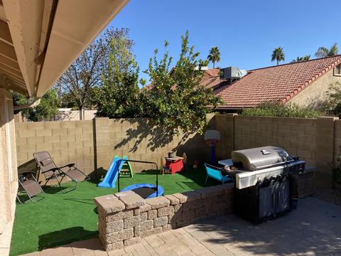 4105 E Nighthawk Way, Phoenix, AZ 85048 photo 49