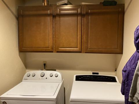4105 E Nighthawk Way, Phoenix, AZ 85048 photo 47