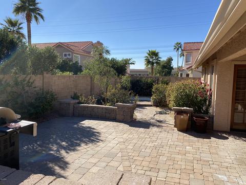 4105 E Nighthawk Way, Phoenix, AZ 85048 photo 52